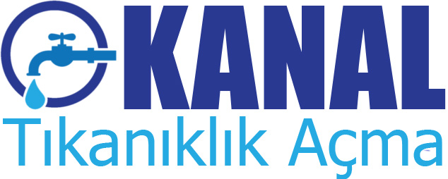 Tesisat ve Tıkanıkçı
